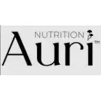Auri Nutrition - Casper, WY, USA