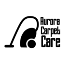 Aurora Carpet Care - Acampo, CO, USA