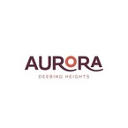 Aurora Deebing Heights - Deebing Heights, QLD, Australia