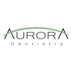 Aurora Dentistry - Aurora, ON, Canada