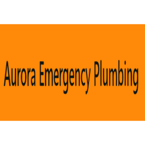 Aurora Emergency Plumbing - Aurora, CO, USA