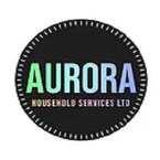 AURORA Household Services Ltd - London UK, London N, United Kingdom