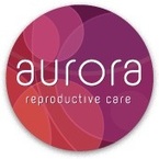 Aurora Reproductive Care - Saskatoon, SK, Canada