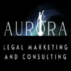 Aurora Legal Marketing and Consulting - Palmetto Bay, FL, USA