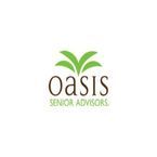 Oasis Senior Advisors Aurora - Denver, CO, USA
