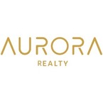 Aurora Realty Brisbane - Bulimba, QLD, Australia
