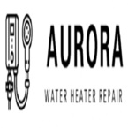 Aurora Water Heating Pros - Acampo, CO, USA