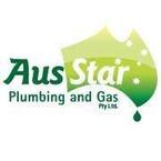 Aus Star Plumbing and Gas - Perth, WA, Australia