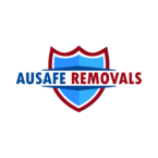 AuSafe Removals - Taigum, QLD, Australia