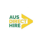 Ausdirect Hire Group - Pinkenba, QLD, Australia
