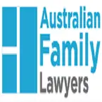 Australian Family Lawyers - Sydney, NSW, Australia
