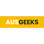 Ausgeeks - Gosnells, WA, Australia