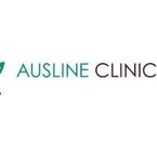 Ausline Clinic - Kensington, SA, Australia