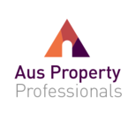 Aus Property Professionals - Buyers Agent Brisbane - Teneriffe, QLD, Australia