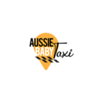 Aussie Baby Taxi - Sydey, NSW, Australia