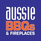 Aussie BBQs & Fireplaces Brisbane - Murrarie, QLD, Australia