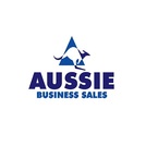 Aussie Business Sales - Melborune, VIC, Australia