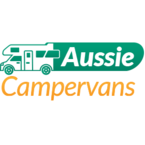 Aussie Campervans - Perth, WA, Australia
