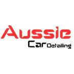 Aussie Car Detailing - South Bank, VIC, Australia