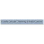 Aussie Carpet Cleaning – Carpet Cleaning in Coolum - Australia, ACT, Australia