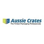 Aussie Crates - Welshpool, WA, Australia