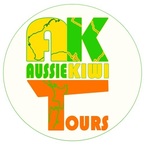 Aussie Kiwi Tours - Brisban, QLD, Australia