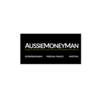 AussieMoneyMan - Banks, ACT, Australia