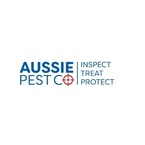 Aussie Pest Co - Forrestdale, WA, Australia