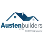 Austen Builders Ltd | 027 492 4740 - Pukekohe, Auckland, New Zealand