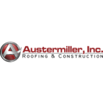 Austermiller Roofing - Mount Juliet, TN, USA