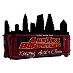 Austex Dumpsters - Austin, TX, USA