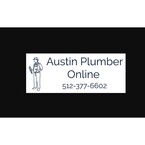 Austin Plumber Online - Austin, TX, USA
