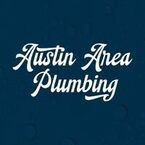 Austin Area Plumbing - Round Rock, TX, USA