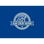 ASAP Credit Repair Austin - Austin, TX, USA