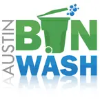 Austin Bin Wash - Austin, TX, USA