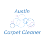 Austin Carpet Cleaner - Austin, TX, USA