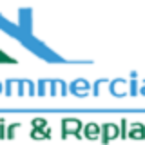 Austin Commercial Roofing – Repair & Replacement - Austin, TX, USA
