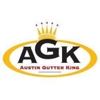 Austin Gutter King - Austin, TX, USA