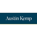 Austin Kemp Solicitors - Leeds, West Yorkshire, United Kingdom