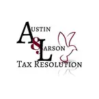 Austin & Larson Tax Resolution: Tax Attorney; Back Tax Help - Brighton, MI, USA
