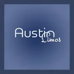 Austin Limousines - Austin, TX, USA