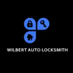 Wilbert Auto Locksmith - Austin, TX, USA