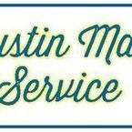 Austin Maid Service - Austin, TX, USA
