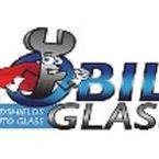 Austin Mobile Glass - South - Austin, TX, USA