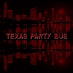 Austin TX Party Bus - Austin, TX, USA