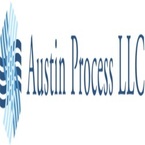 Austin Process - Austin, TX, USA