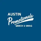 marketing products houston tx - Houston, TX, USA