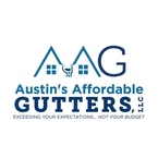 Austin’s Affordable Gutters - Baton Rouge, LA, USA