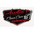 Austin\'s Clean Cars Auto Detailing - Georgetown, IN, USA