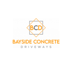 Bayside concrete driveways - Melbourne Victoria, VIC, Australia